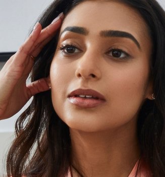 Moisturizer Hacks To Add To Your Routine