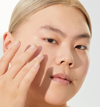 The Best Skin Care Routine For Enlarged Pores