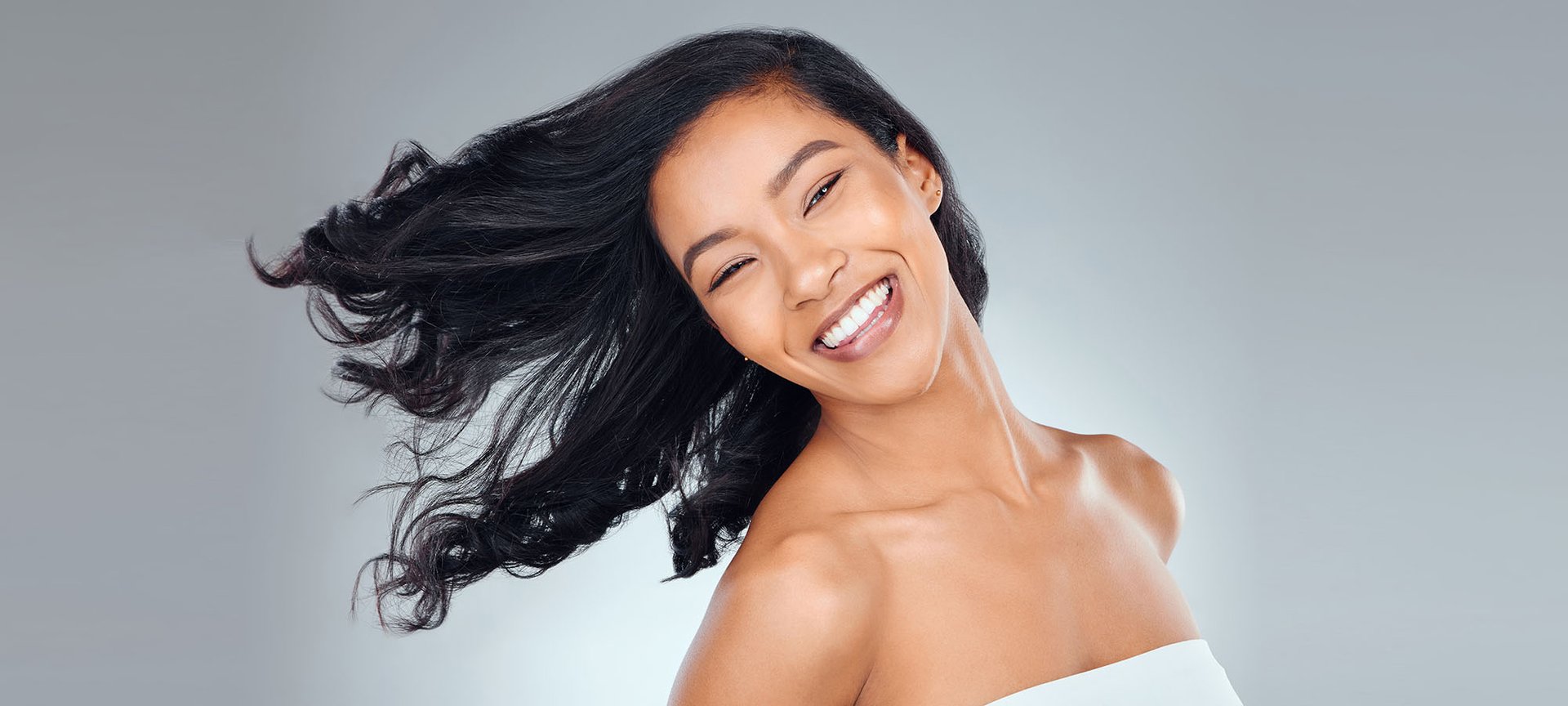 Best Haircuts For Heart Shaped Faces