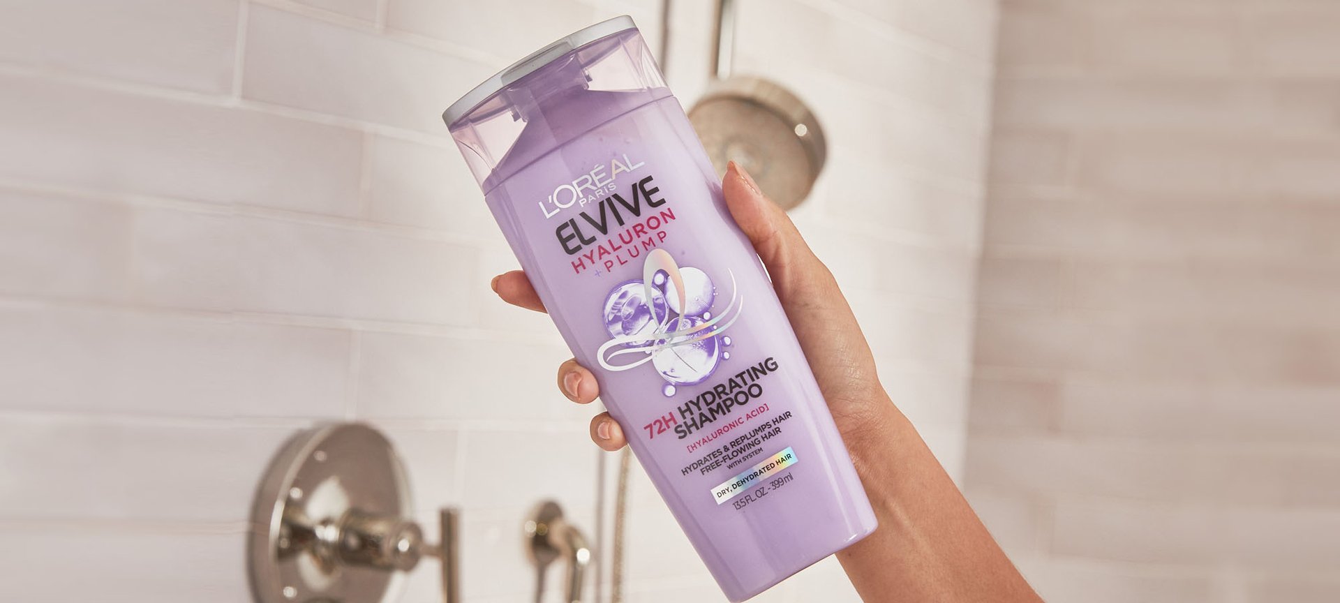 Best Shampoos For Thin Hair