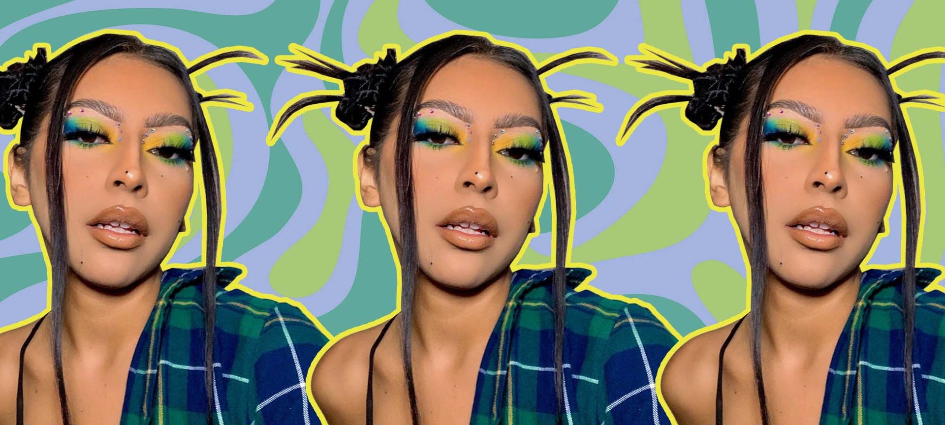 2000s Hairstyles