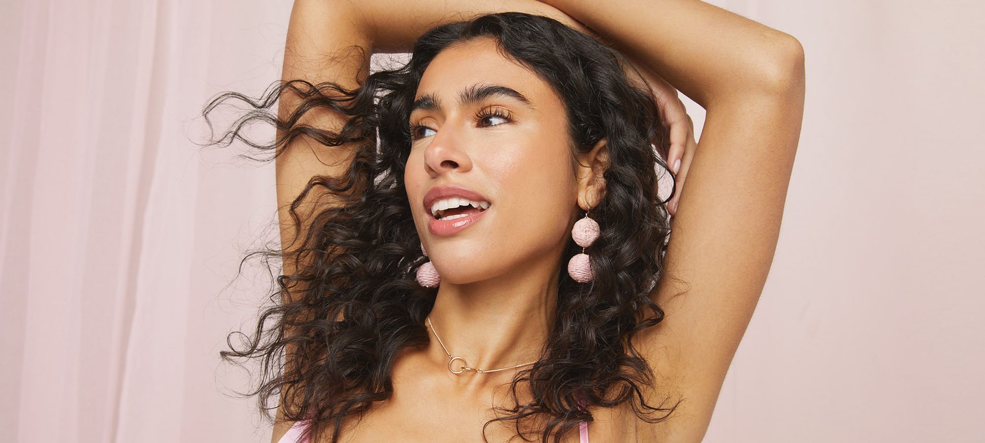 Best Curly Hair Products