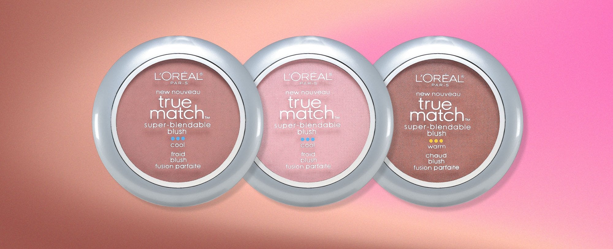 Best Powder Blush
