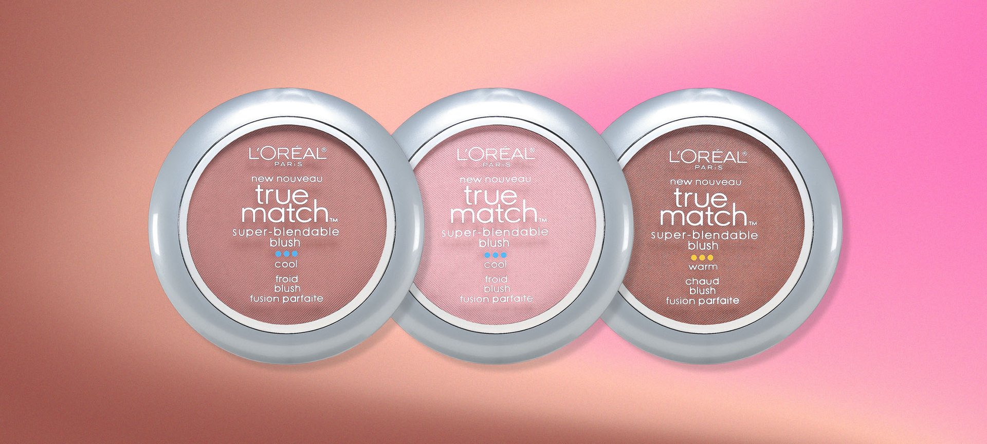 Best Powder Blush