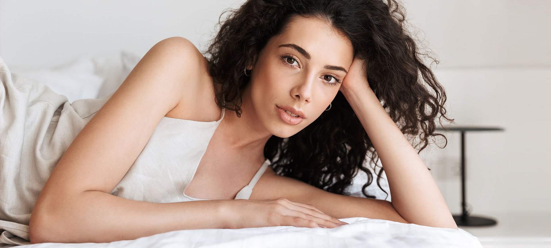 Dry Skin Nighttime Skin Care Routine