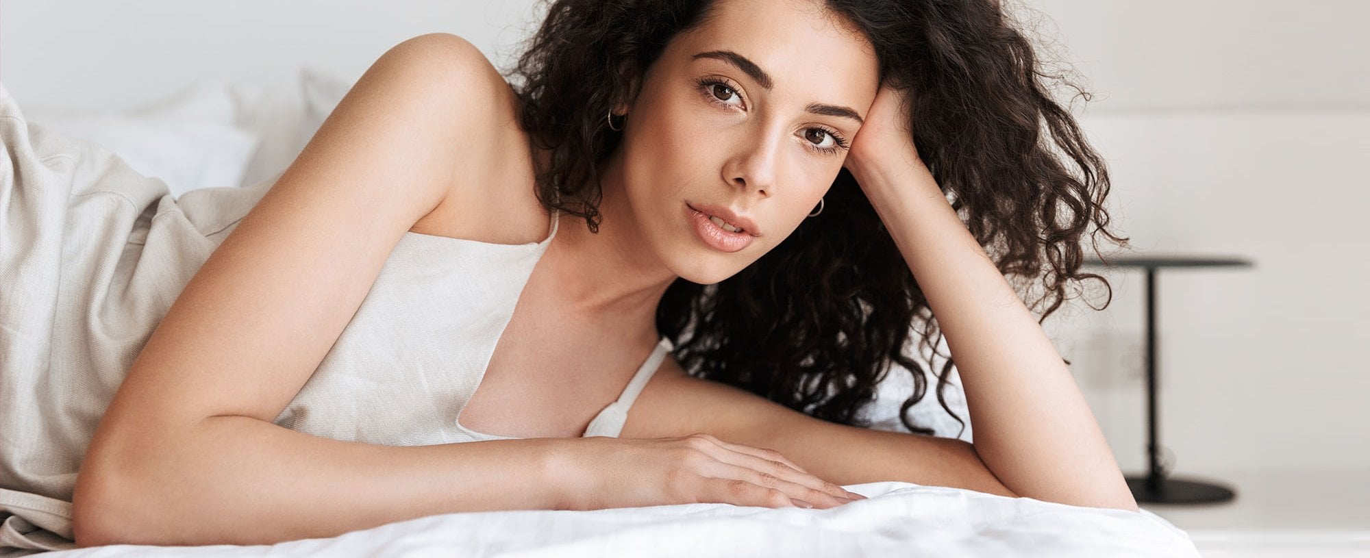 Dry Skin Nighttime Skin Care Routine