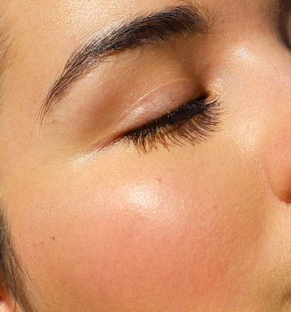 Makeup Products For Glazed Donut Skin