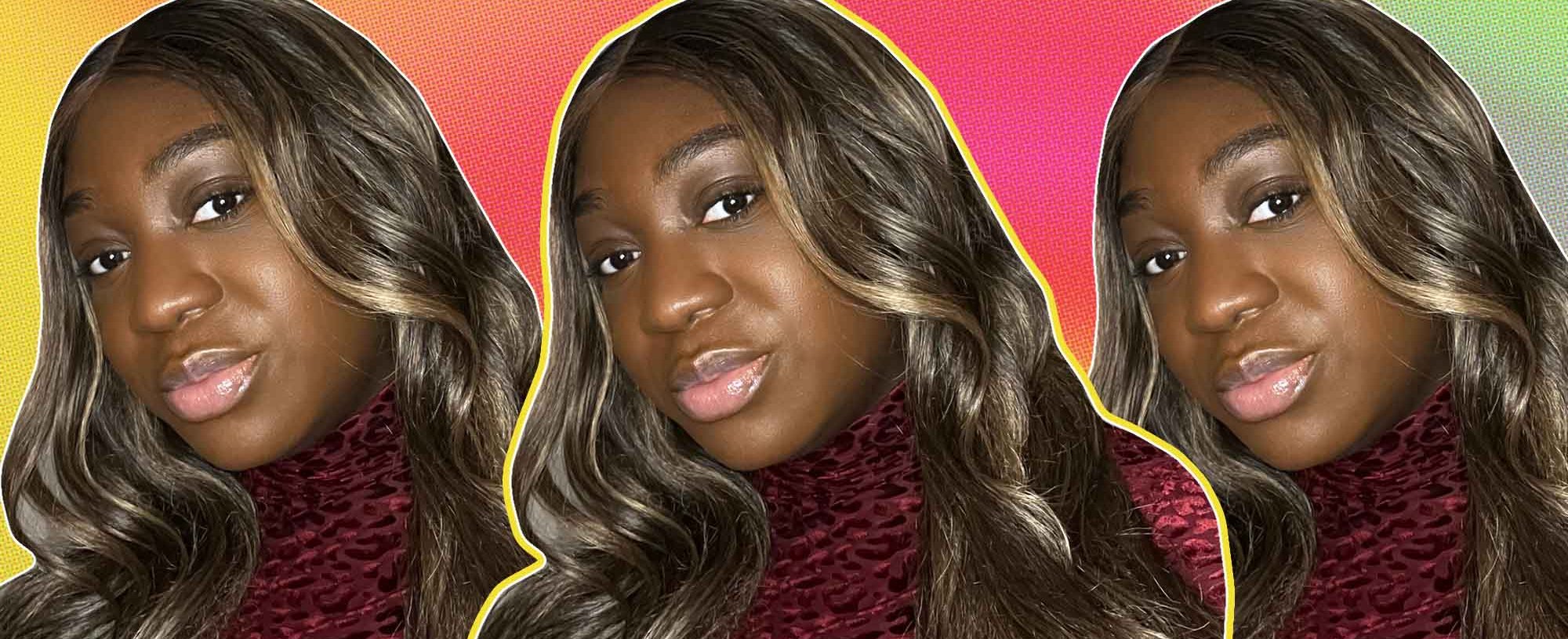 Best Full Coverage Foundation