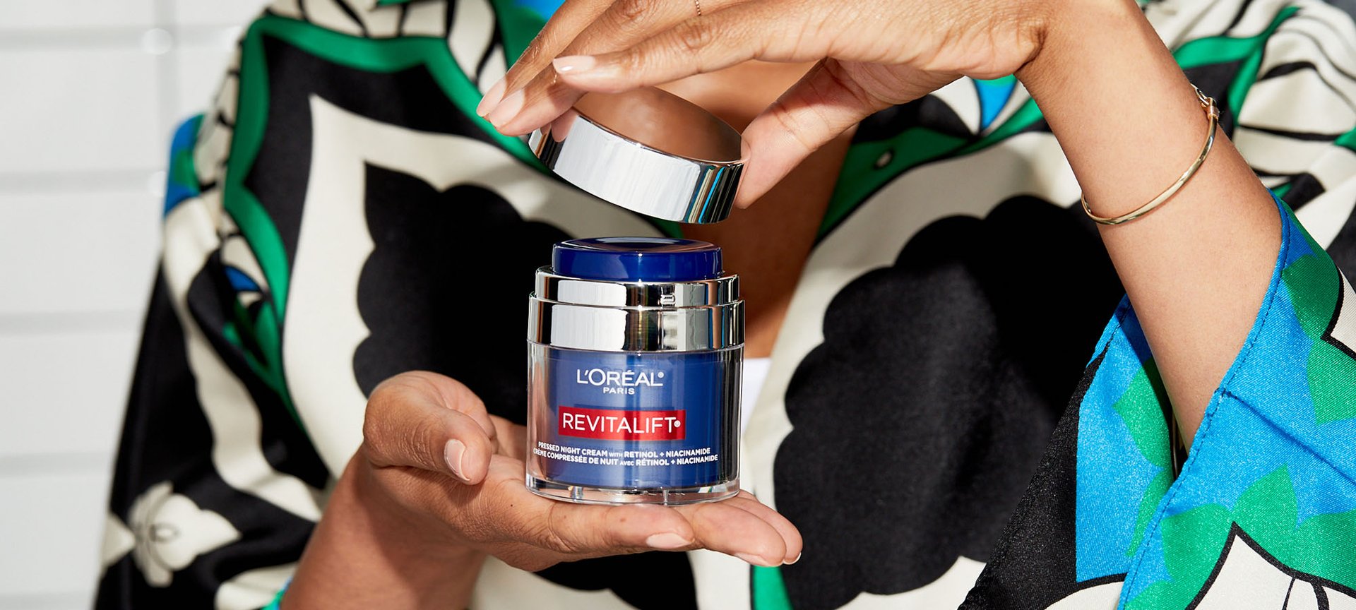 Best Anti Aging Moisturizers