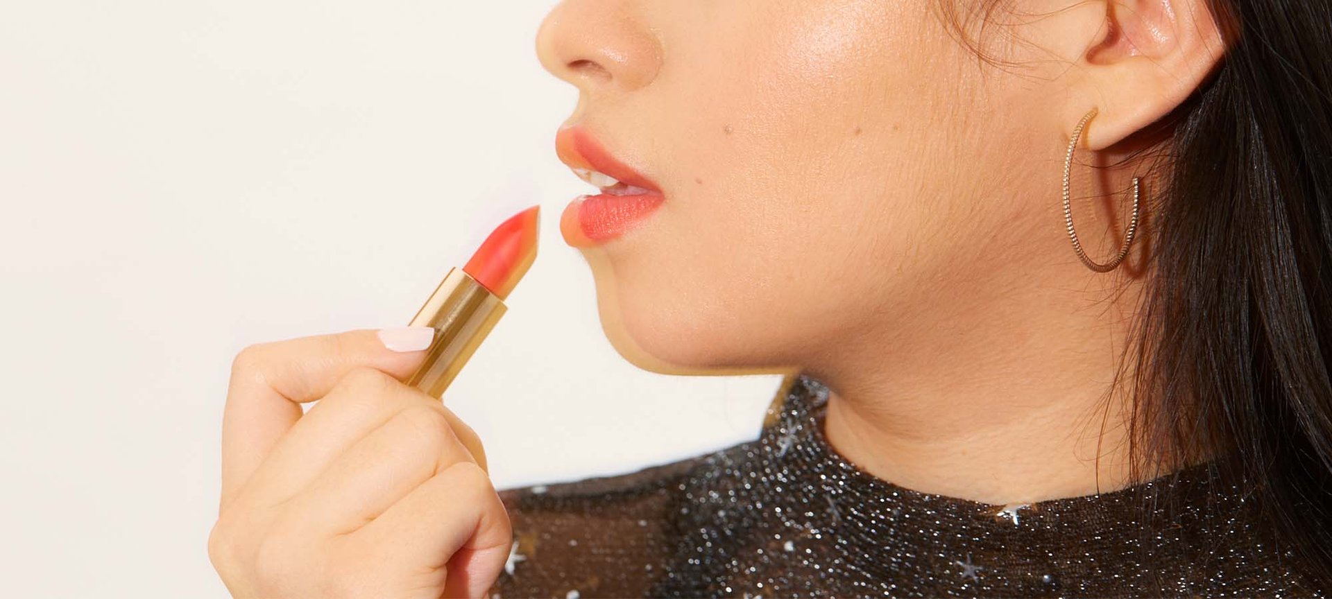 Top Lipstick Trends Winter