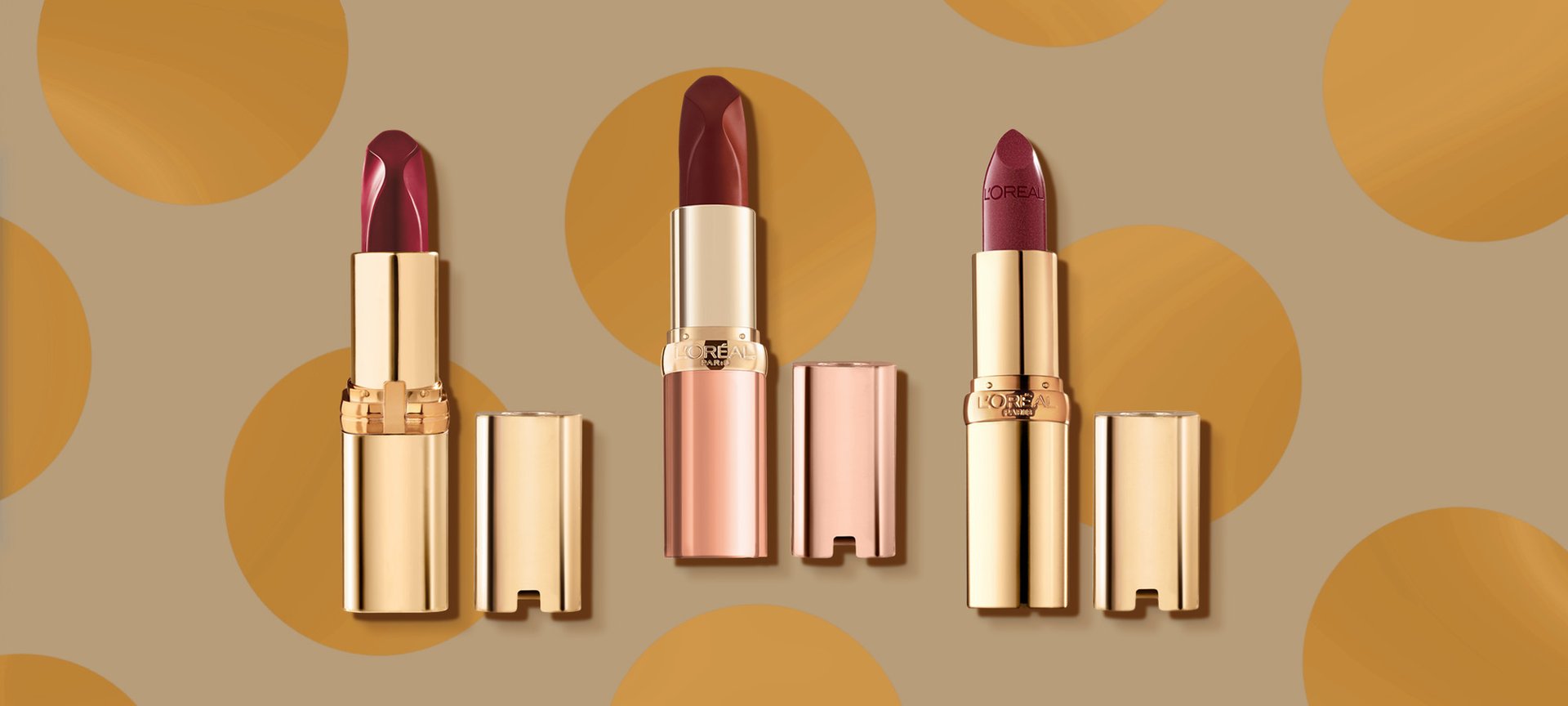 Buy top burgundy lipstick