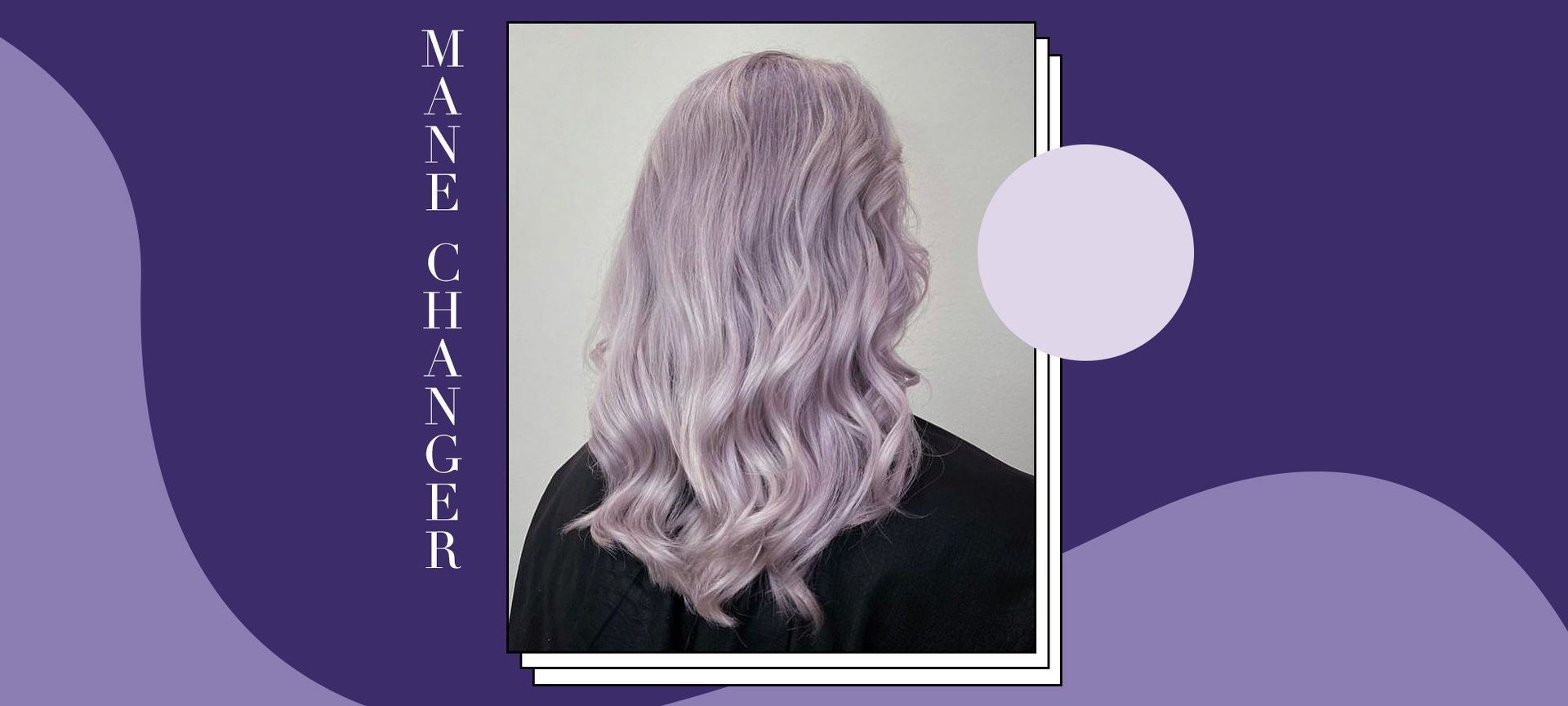 7. The Best Way to Transition from Faded Blue to Lavender Hair - wide 9