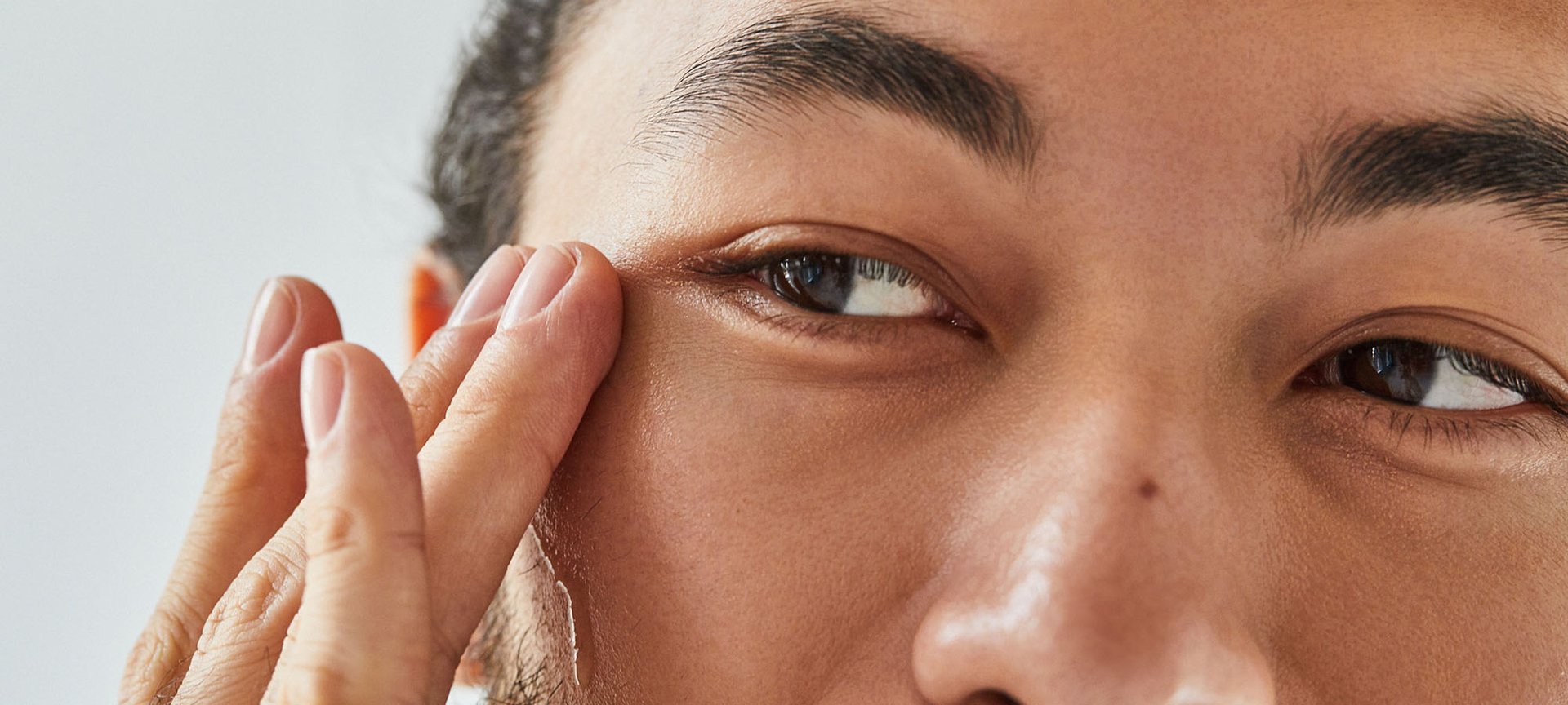 Best Face Creams For Men