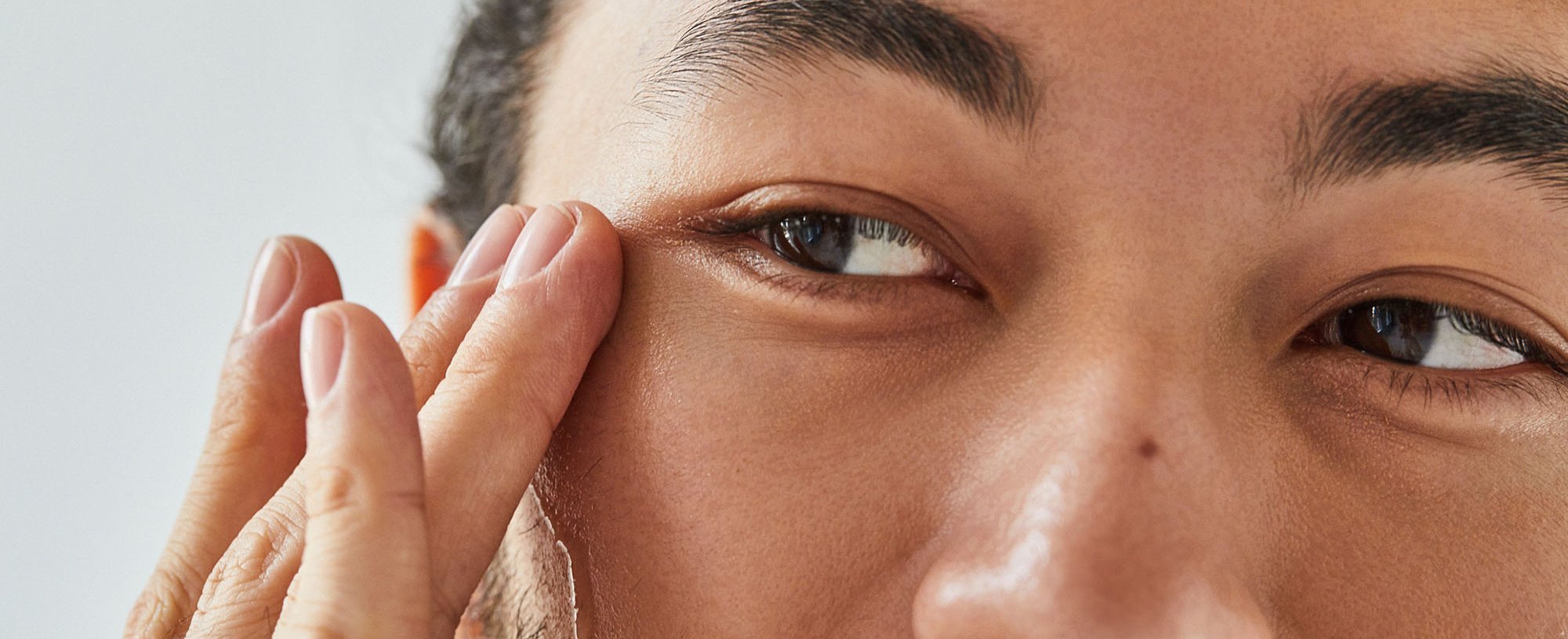 Best Face Creams For Men