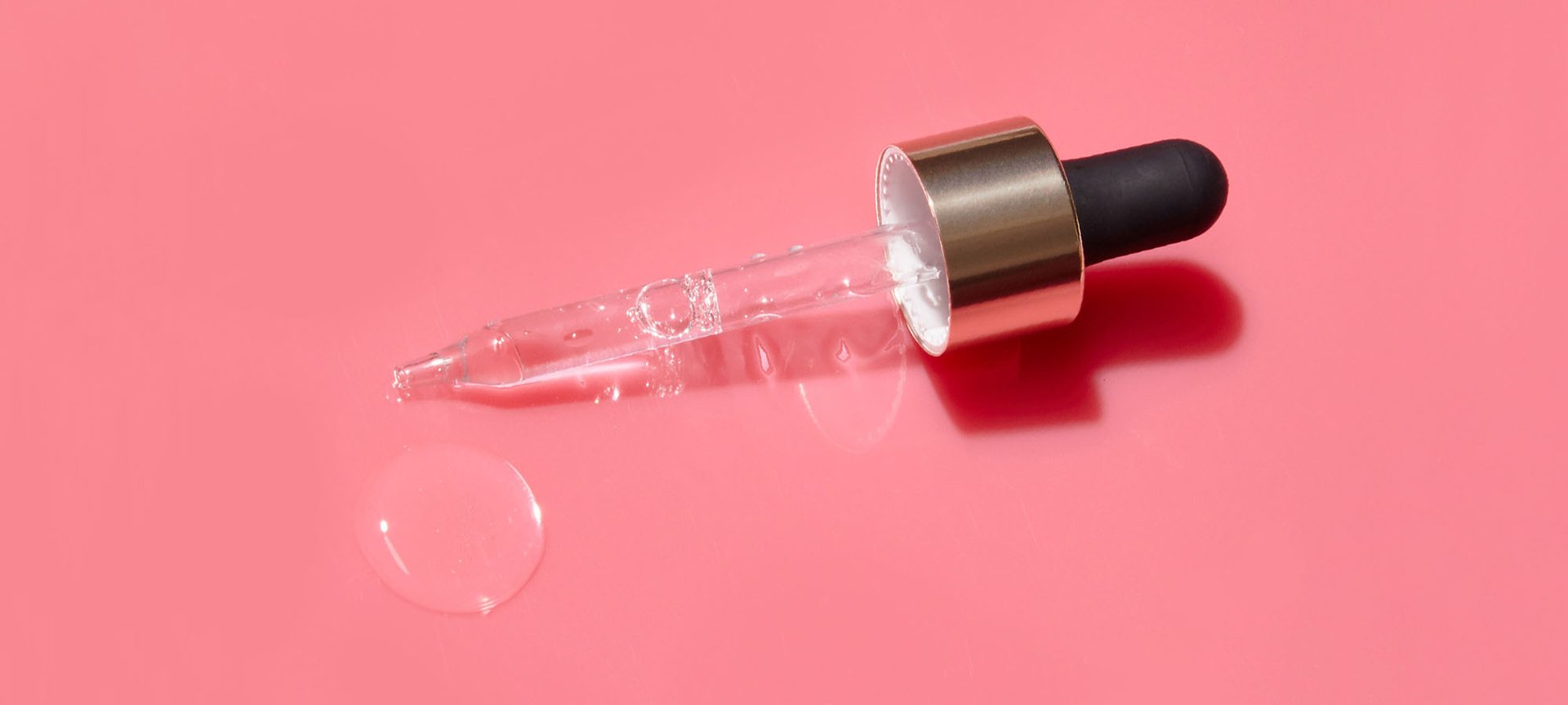 Hyaluronic Acid Hair Benefits