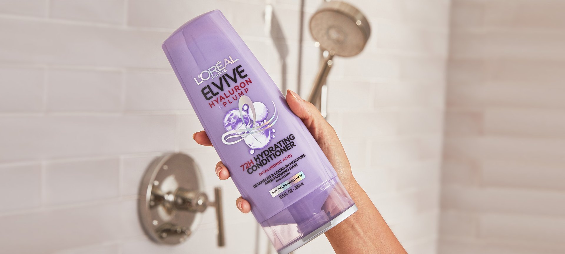 Should we use conditioner after shampoo deals