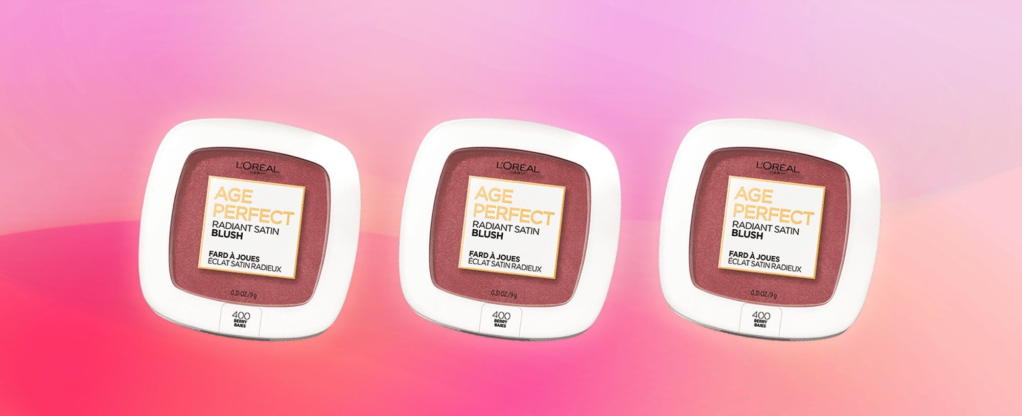 Best Cream Blush