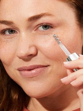 Fall Skin Care Tips