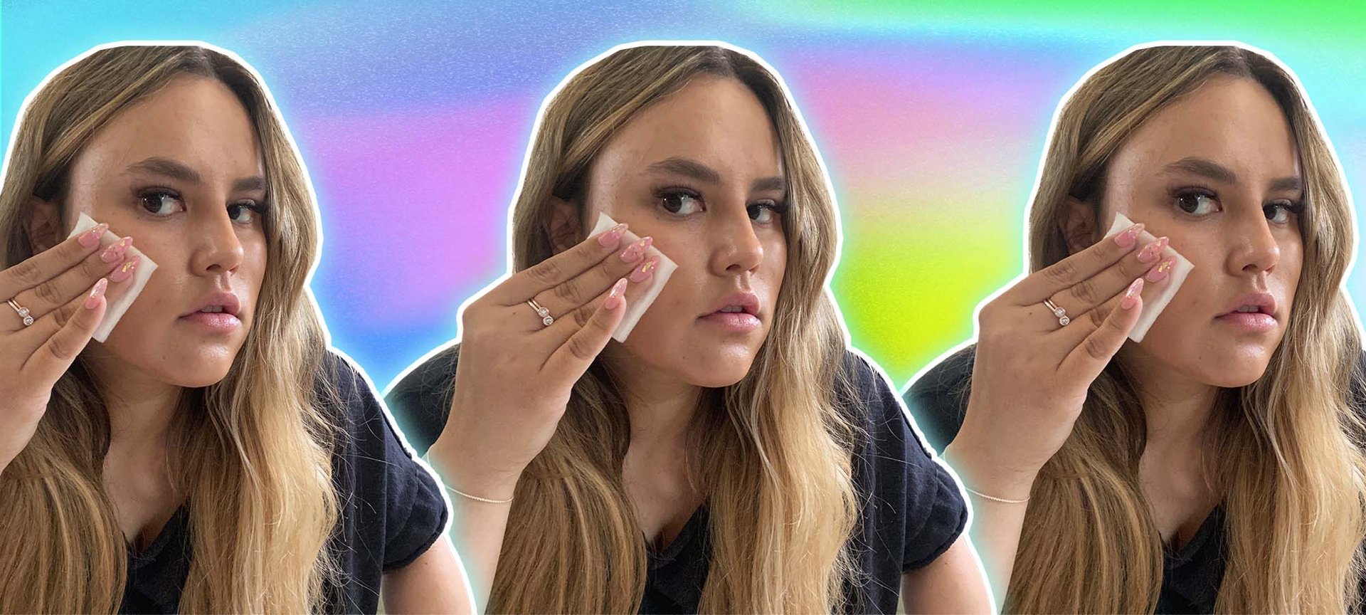 Best Cleansers For Oily Skin