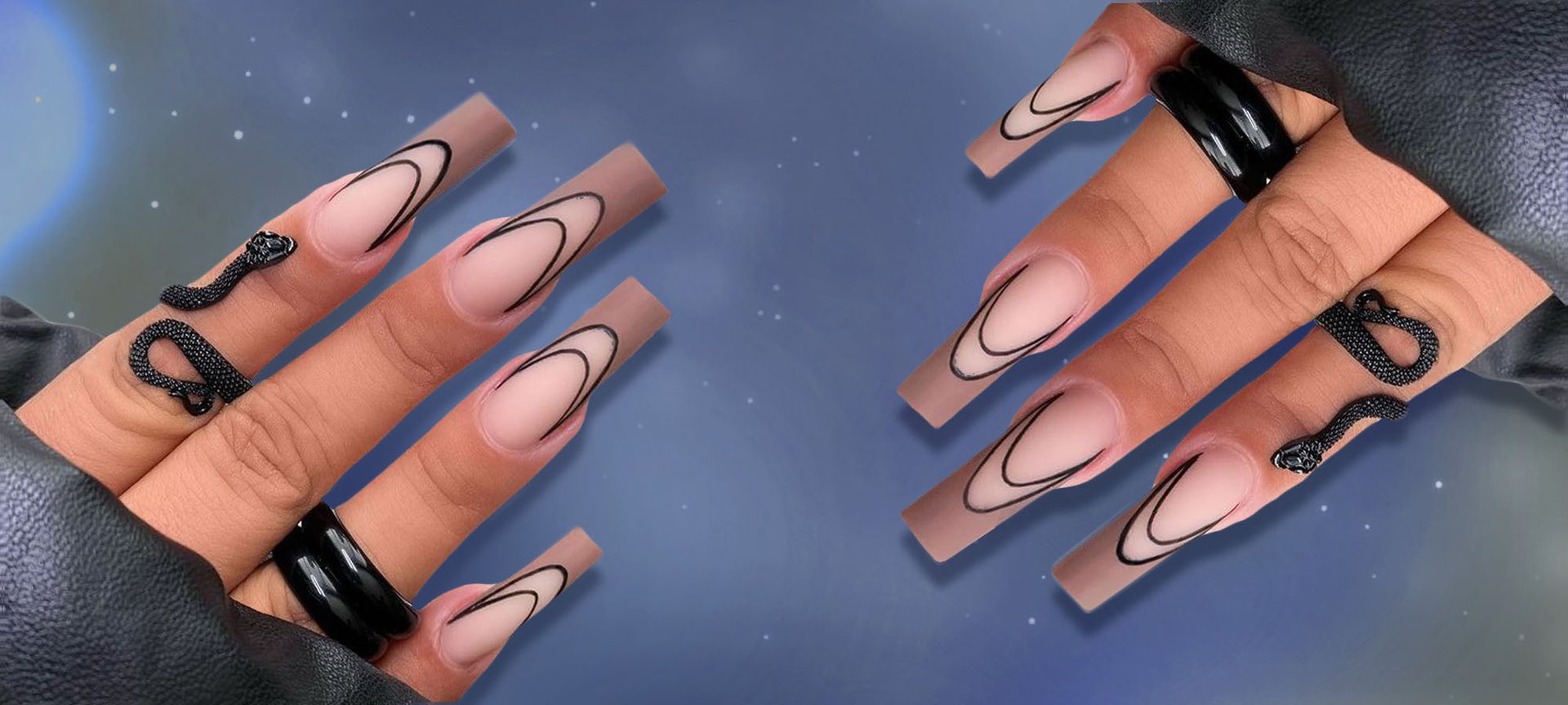 Top 10 Spring Gel Polish Colours in 2022  Shipping Worldwide  Gelous