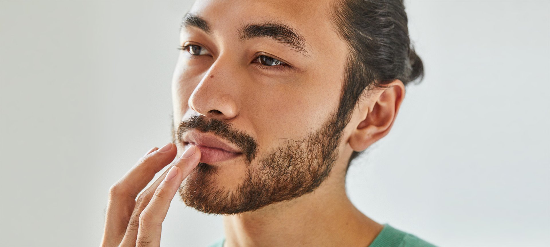 Winter Lip Care Hydration