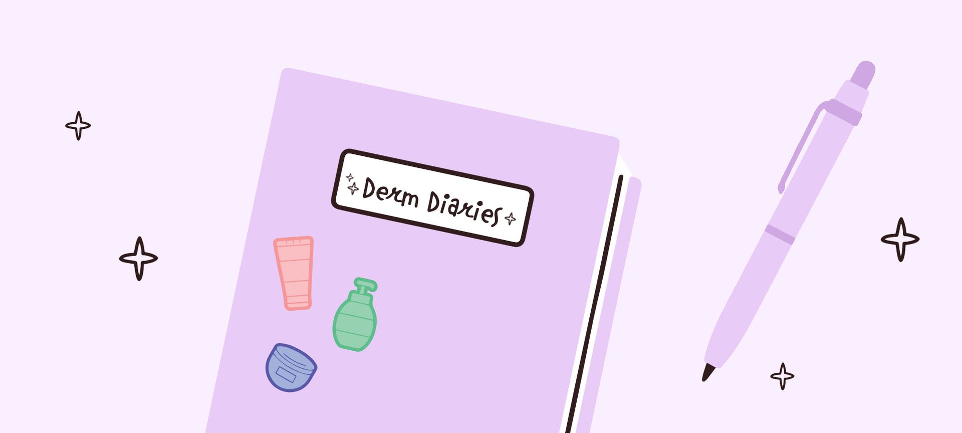 Dry Vs Dehydrated Skin