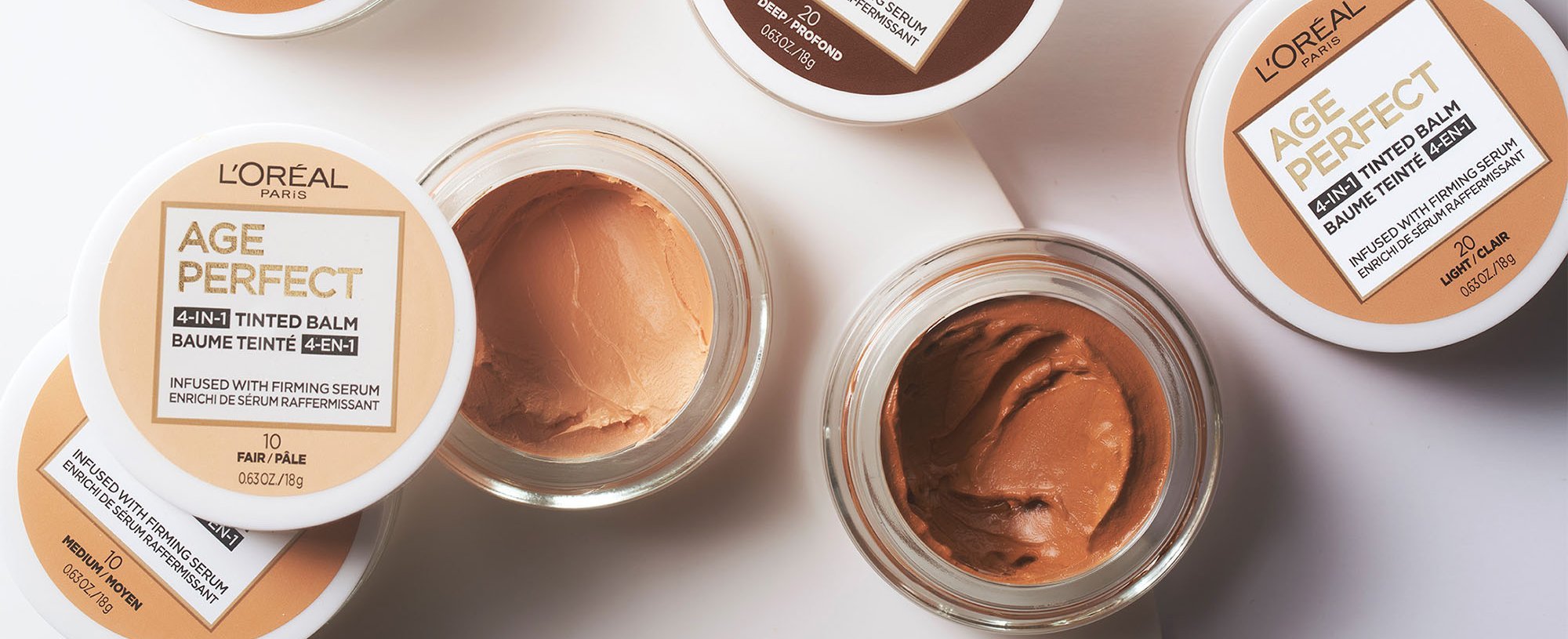 Best Cream Foundation