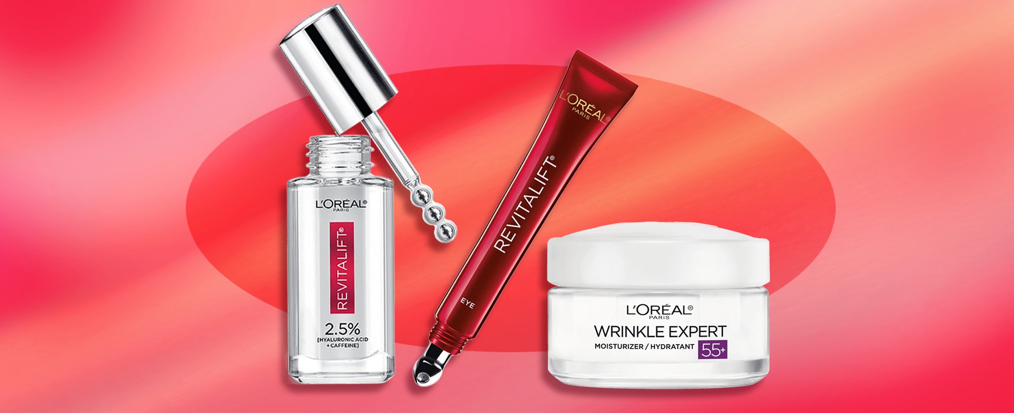 Best Under Eye Creams For Wrinkles