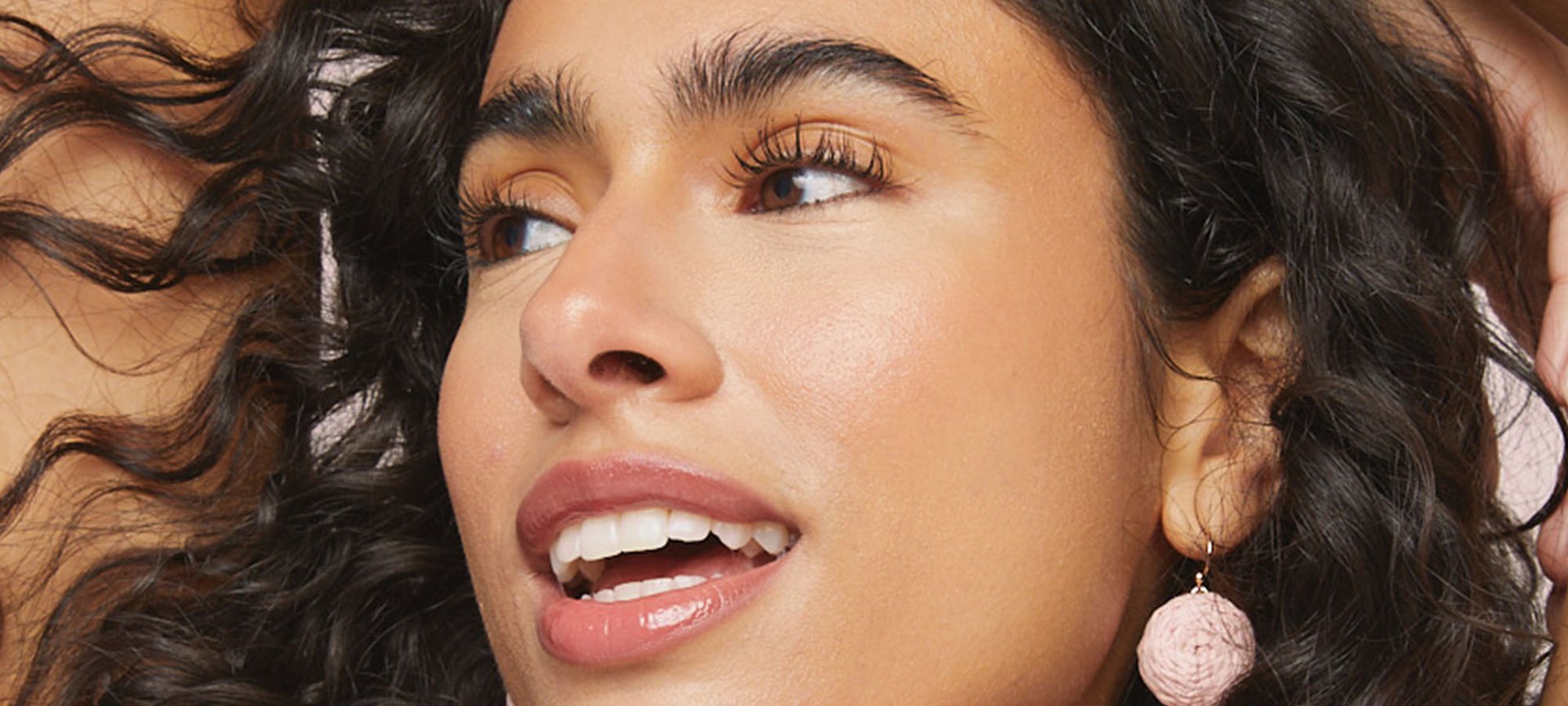 Microblading Vs Tinting