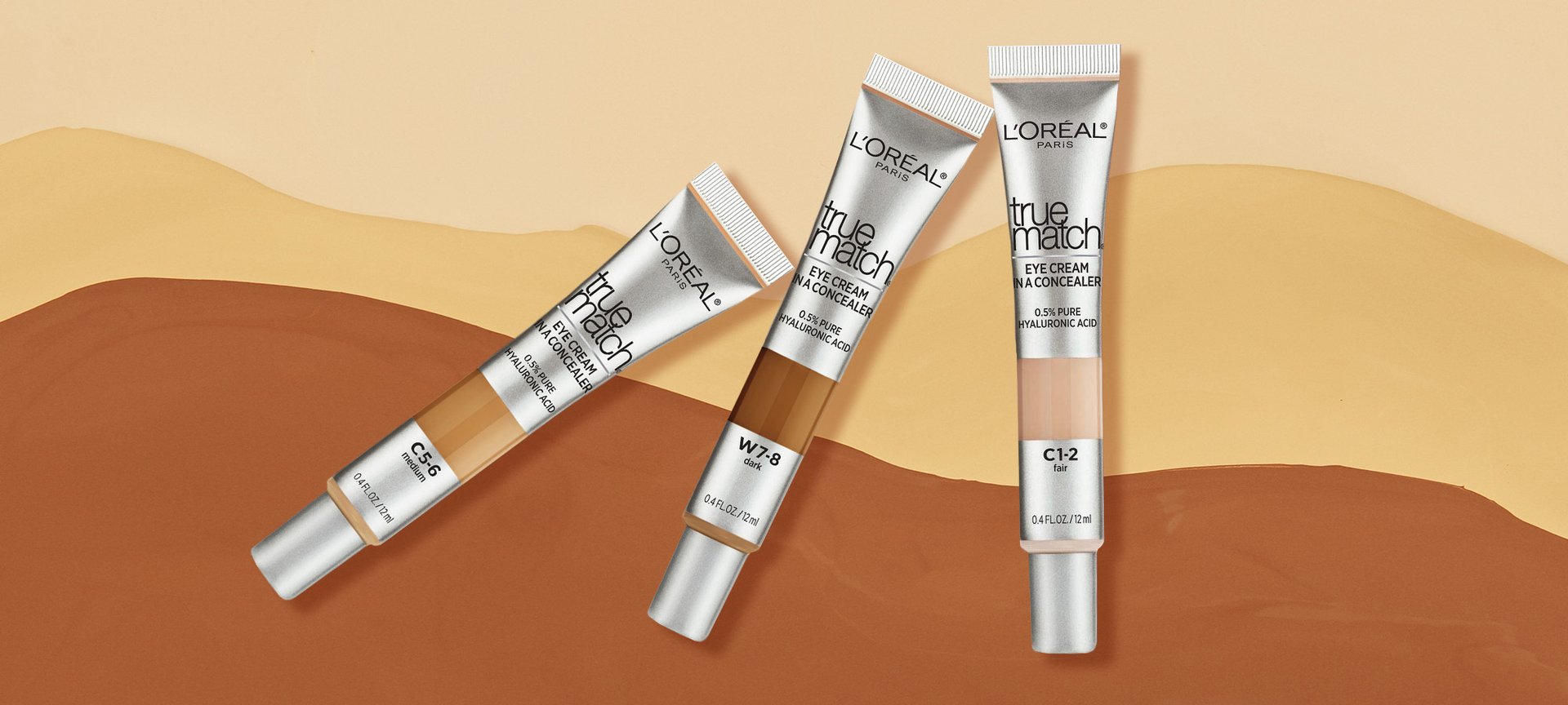 How To Pick Concealer