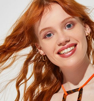 Tips To Maintain Red Hair