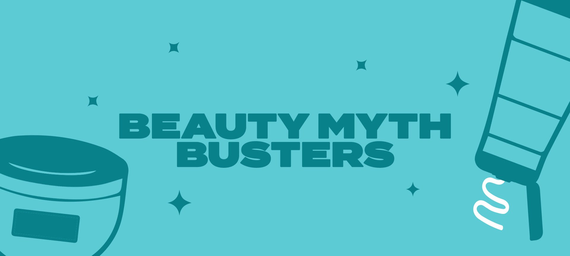 Beauty Myth Busters Does Slugging Prevent Wrinkles