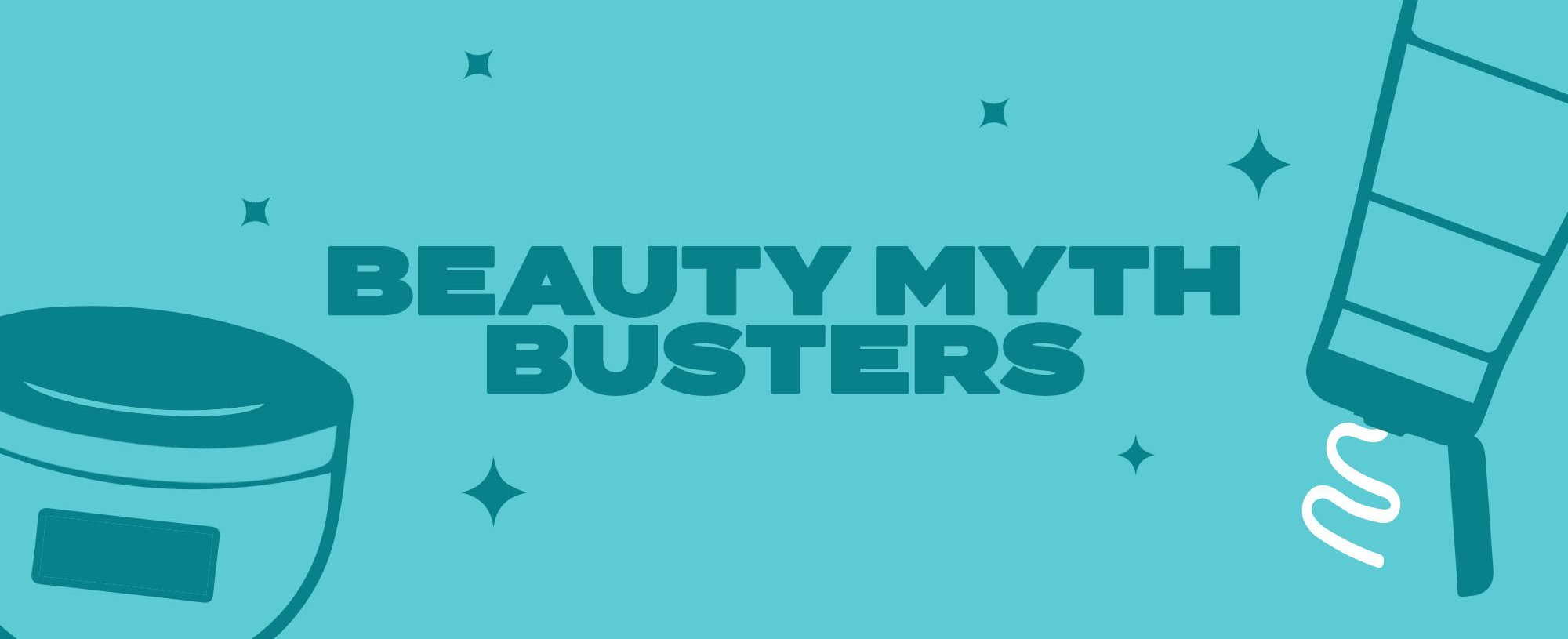 Beauty Myth Busters Does Slugging Prevent Wrinkles