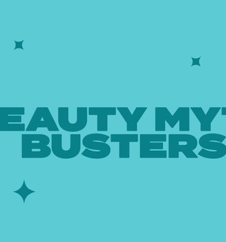 Beauty Myth Busters Does Slugging Prevent Wrinkles