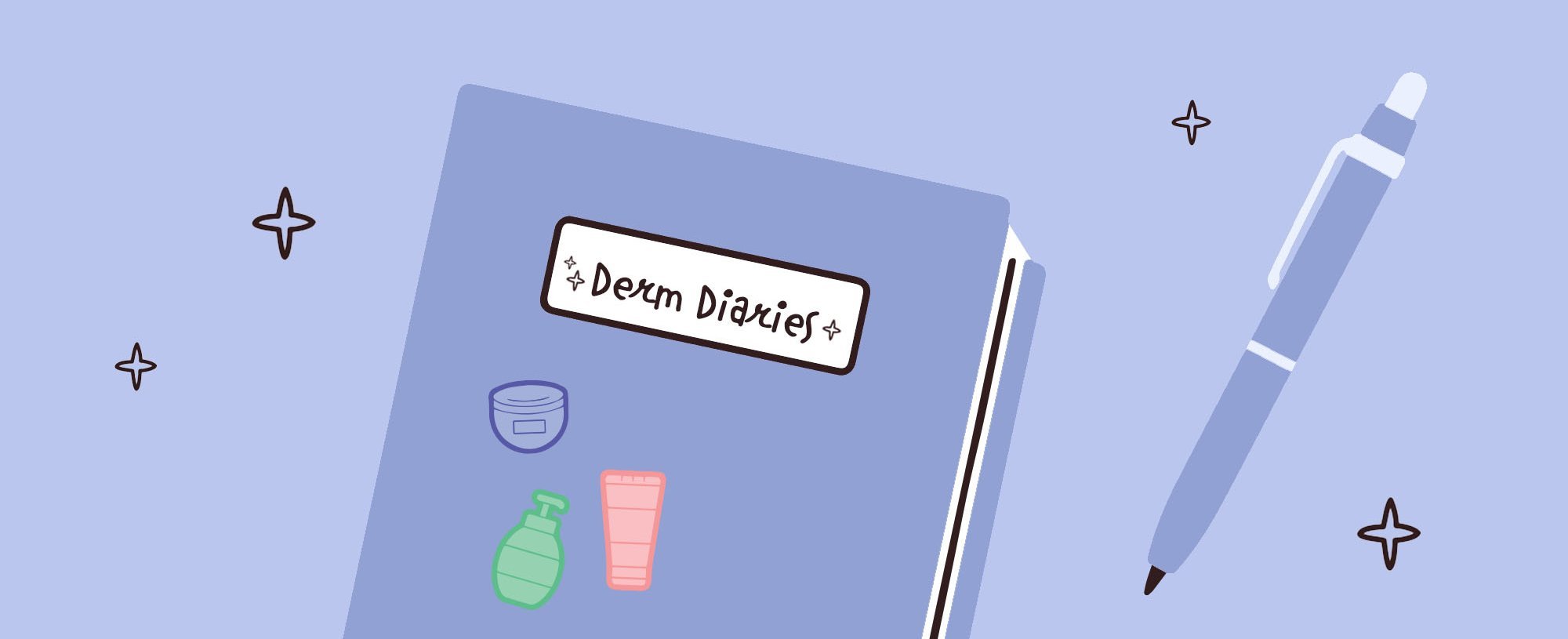 Can You Skip Morning Face Washing