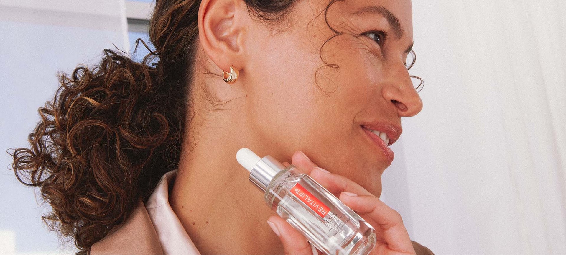 Effective Skin Hydration Tips for a Radiant Complexion
