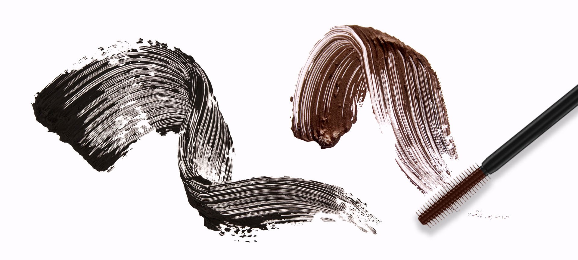Black vs. Brown Mascara: One Is Better? - L'Oréal Paris