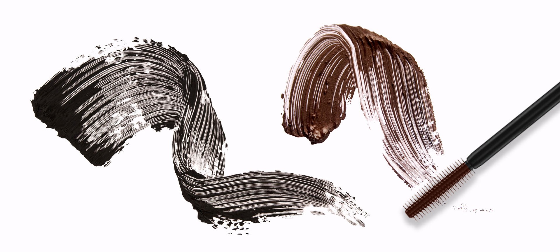 Black Vs Brown Mascara Which One Is Better L Or al Paris Black Vs Brown Mascara Which One Is Better L Or al Paris