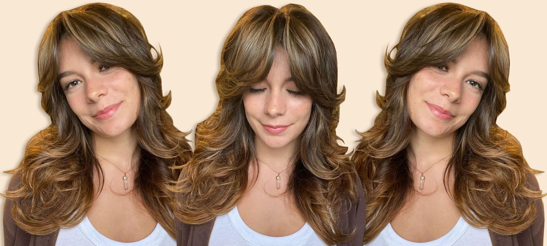 Virtually Try On Hairstyles for Free  We Built an App