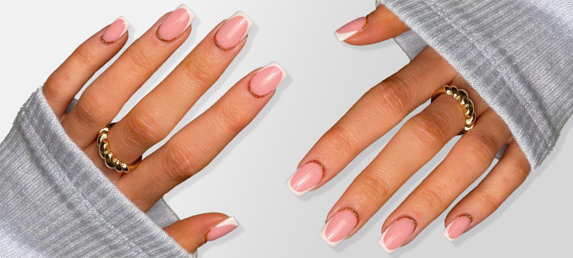 Builder Gel What Is It and How Do You Apply It? L’Oréal Paris