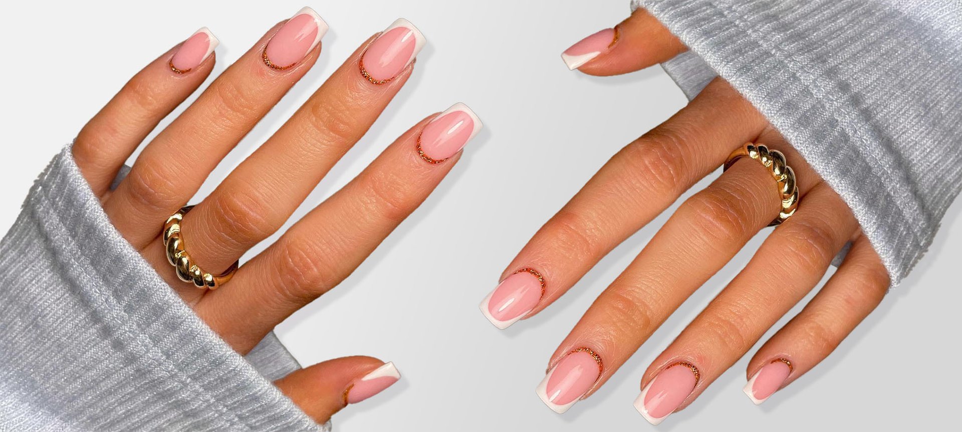Builder Gel Nail Designs Sale Off 64 Www pinnaxis