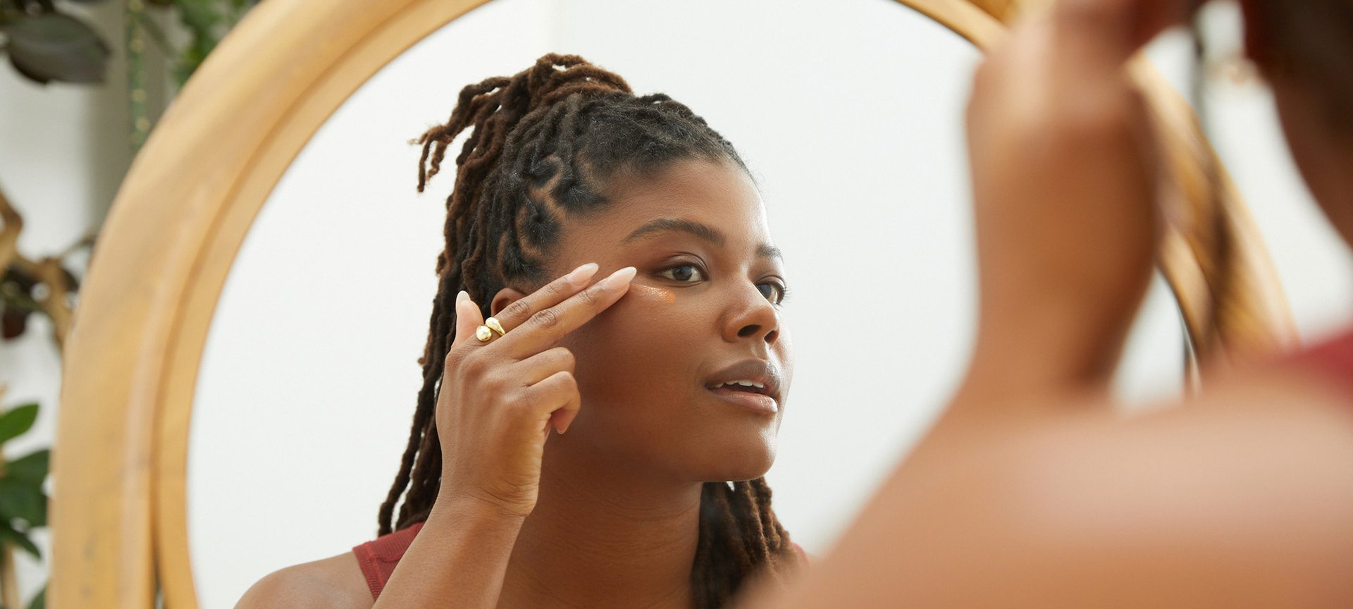 How Do You Use Color Corrector on Dark Skin? - L’Oréal Paris