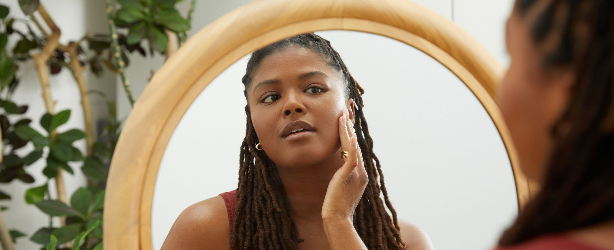 How To Remove Facial Hair