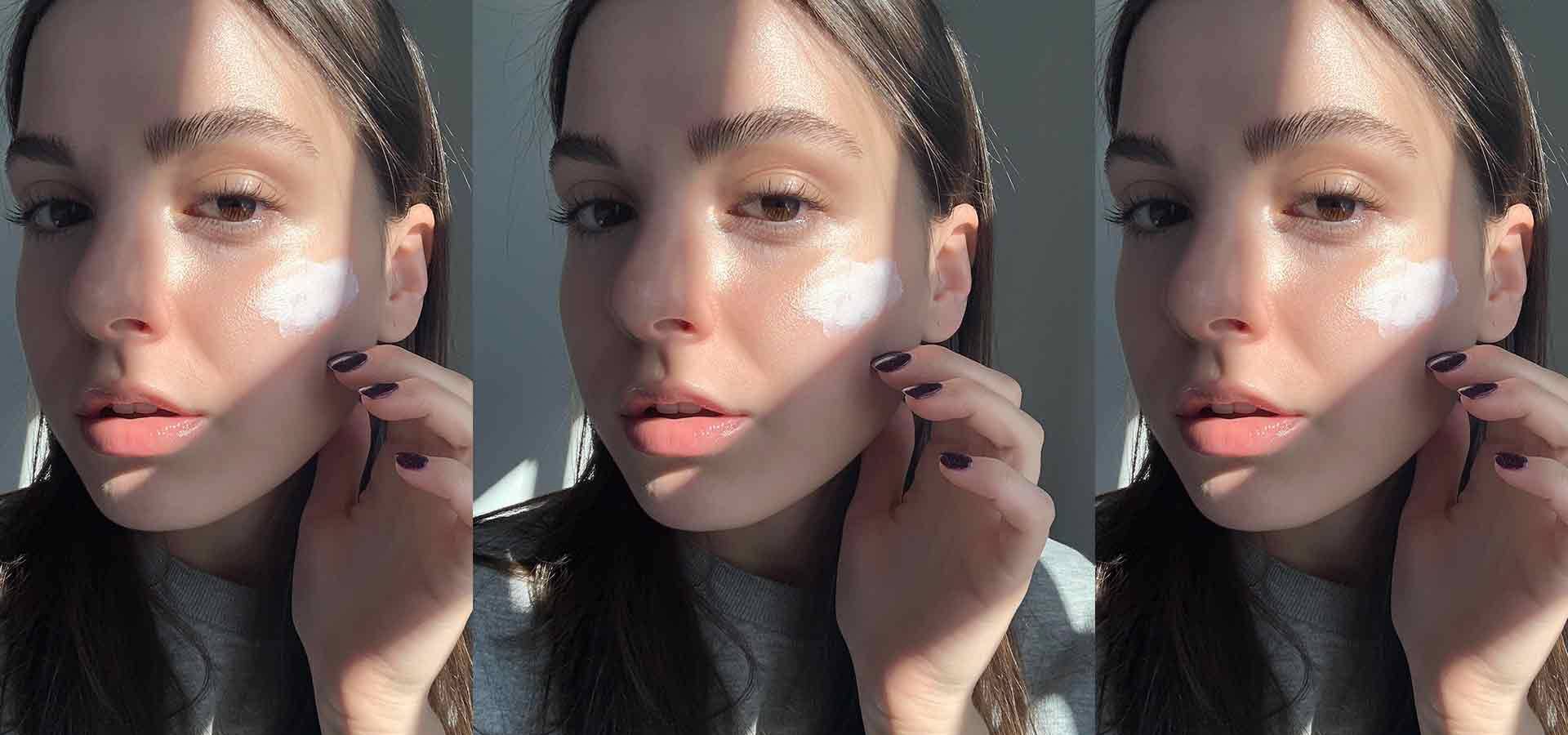 What Is Dimethicone