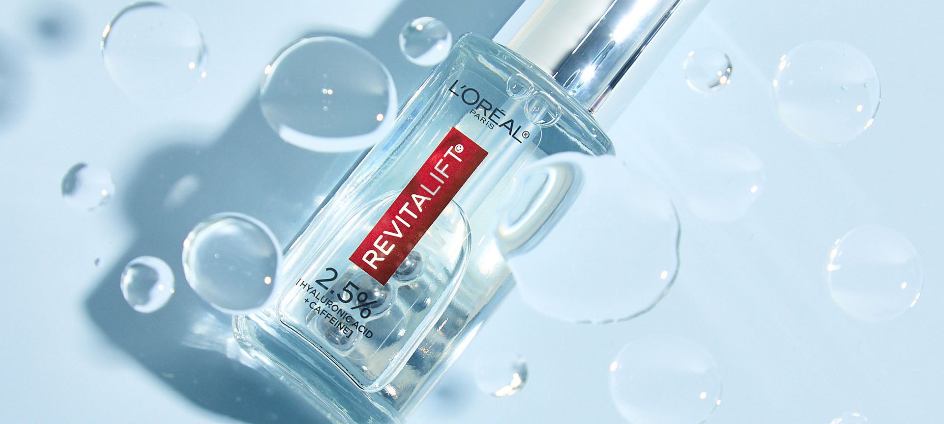 Hyaluronic Acid Benefits What Does Hyaluronic Acid Do for Your Skin