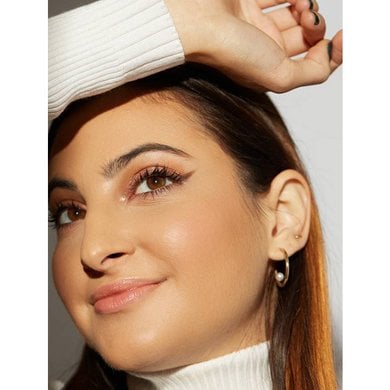 Alanna Martine Kilkeary Headshot V4