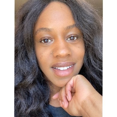 Shalwah Evans Headshot V3
