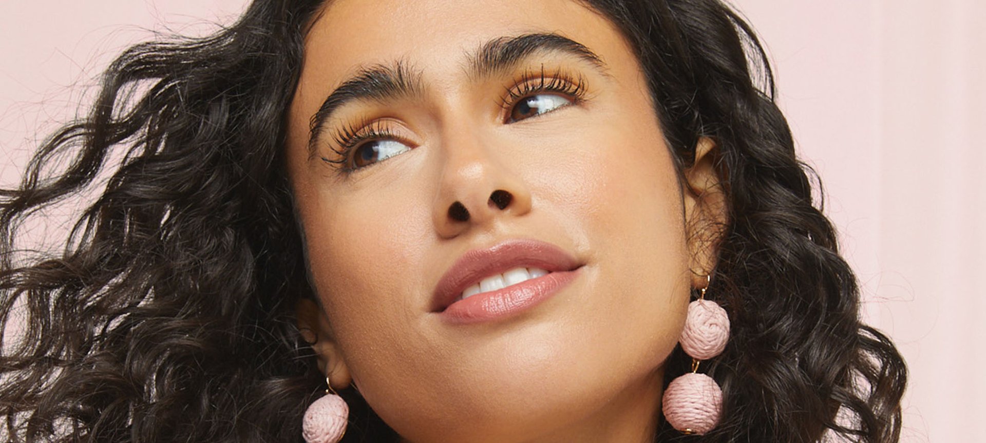 The Best Eyelash Primers to Boost Lashes L’Oréal Paris