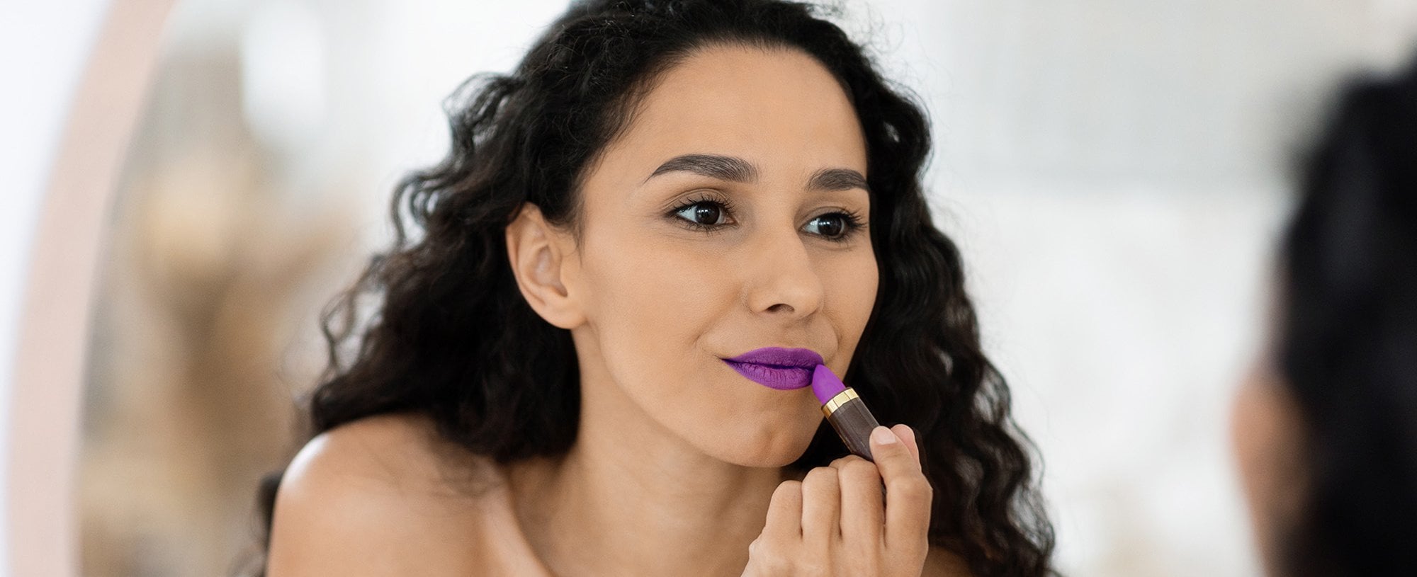 Best Purple Lipstick 2023