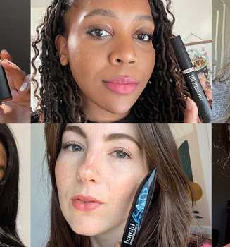 Makeup And Empowerment Editor Must Haves